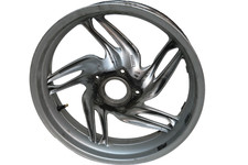 cerchio posteriore bmw r 1200