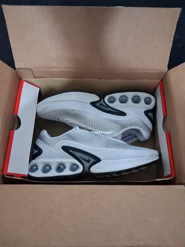 Nike air max photon - nike,