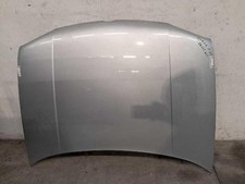1j0823031b cofano volkswagen - 1j0823031b,