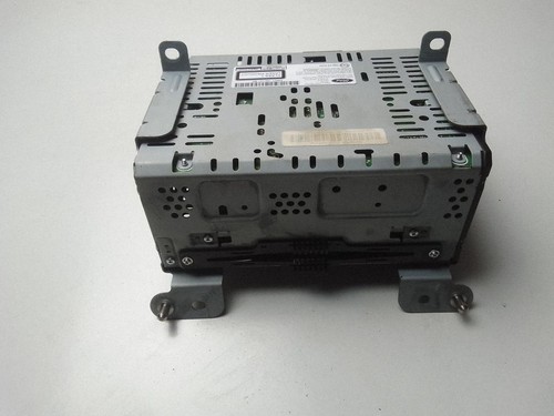 Ford galaxy 2016 radio lettore - 2016,