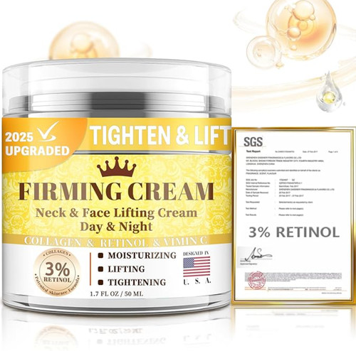 Mejor crema tratamiento - mejor,