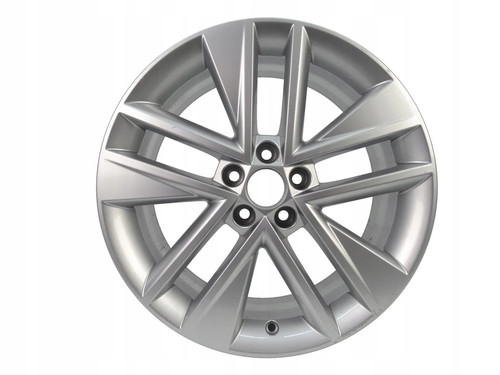 Cerchio lega 17 - in,