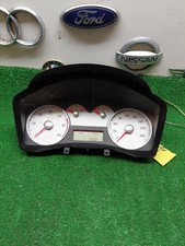 Quadro Strumenti Contachilometri Fiat Stilo Station Wagon Anno 2006 , 51771190