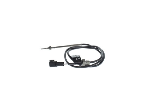 Sensore temperatura gas - sensore,,