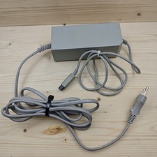 Alimentatore Trasformatore - Originale Nintendo per Nintendo WII
