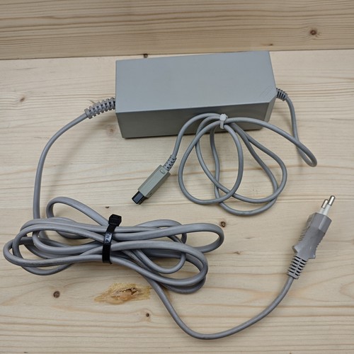 Alimentatore trasformatore - trasformatore,