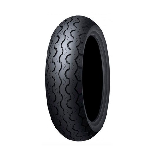 Gomme pneumatici dunlop - pneumatici, 150/70