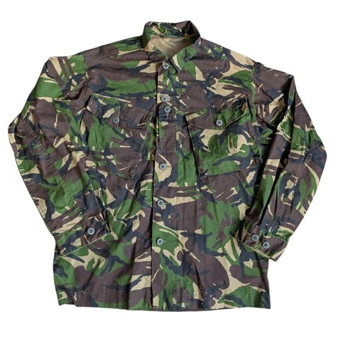 Giacca campo esercito - giacca, da