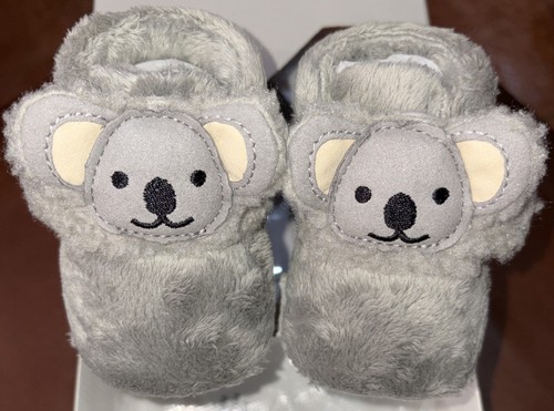 Stivaletti neonato ugg baby - neonato,