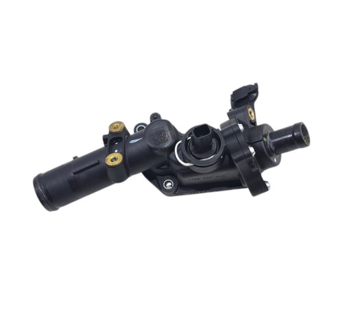 Termostato per renault captur - per,