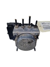 Blocco ABS (antibloccaggio