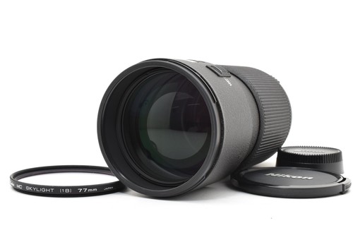 Quasi come nuovo nikon - [quasi, nuovo]