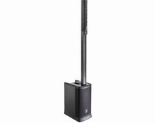 Jbl eon one mk2 - jbl,
