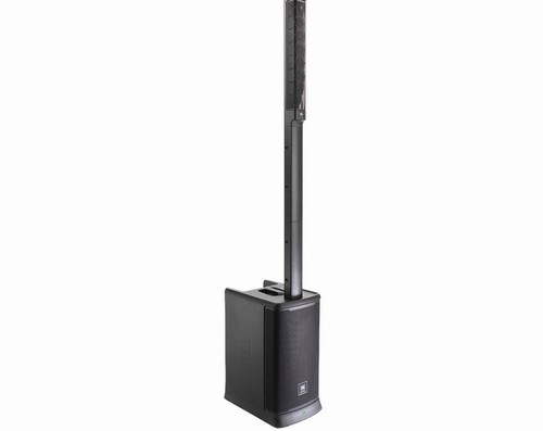 Jbl eon one mk2 - jbl, sistema