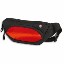 Marsupio Ducati Corse DC26