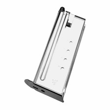 TOKYO MARUI caricatore di