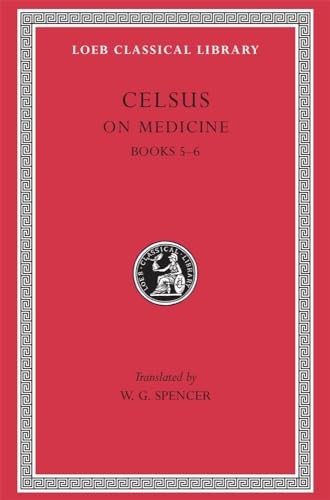 Medicine volume books - on,