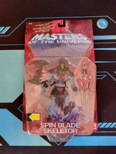 Masters Of The Universe- HE