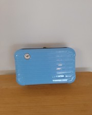 kit cortesia lufthansa In