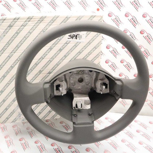 Volante fiat panda - volante, 03-09