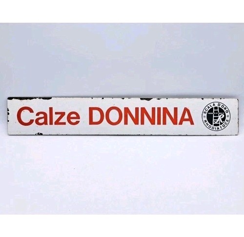 Insegna targa cartello - insegna,