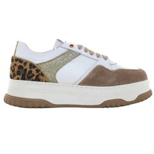 Janet sneakers - janet, &