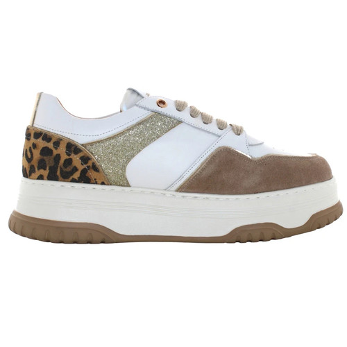 Janet sneakers - janet,