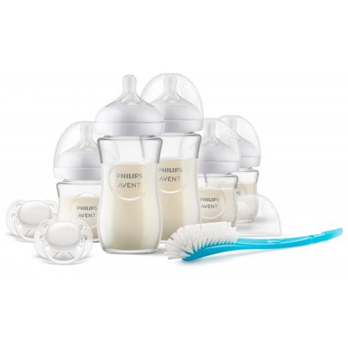 Philips avent set nascita - philips,