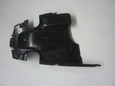 COPERCHIO POSTERIORE CARENE