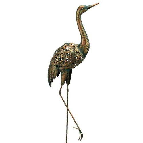 Regal solar bird palo - regal,