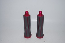 Dyson airwrap canne corte - corte, 1,2"