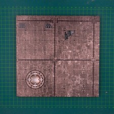 Killzone Shadowhunt #18239