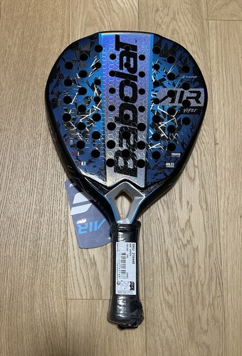 Babolat air viper 2025 nuova - babolat,