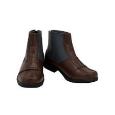 STAR WARS The Mandalorian