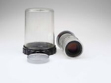 Obiettivo Leica Elmar M 90mm