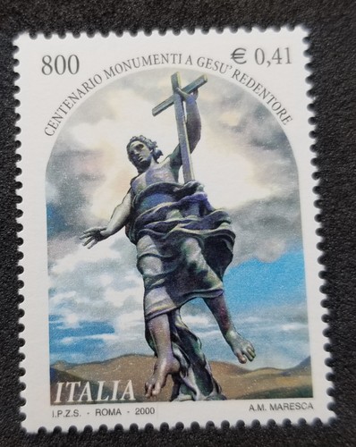 Spedizione gratuita italia - gratuita,