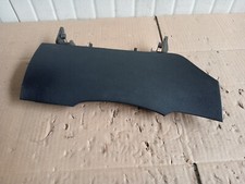 Cassetto Cassettino Portaoggetti Cruscotto TOYOTA YARIS II 2010 SUPERIORE SINIST