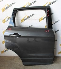 PORTIERA PORTA POSTERIORE DX DESTRA FORD KUGA II