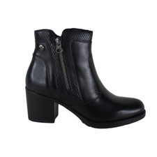 Scarpa donna valleverde art - scarpa,