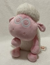 NUOVO peluche premio Aardman