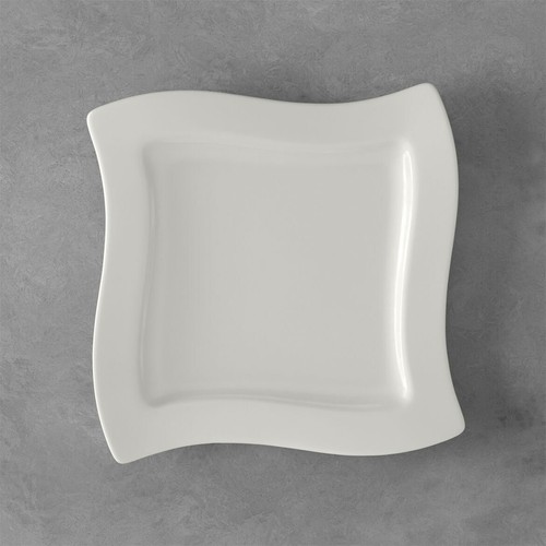 Set piatti frutta per - set,