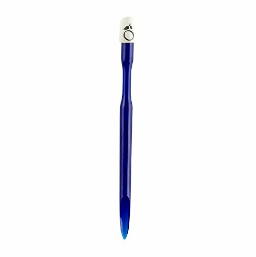 Herome nail spingi cuticole
