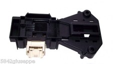 ELETTROSERRATURA WHIRPOOL 461971422661 4801111104819 481251319179