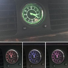 Per Jaguar XJ 1997-2009 X308