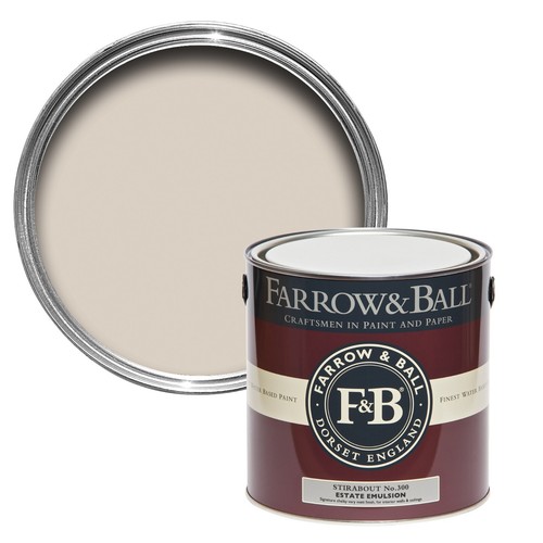 Stirabout 300 farrow - stirabout,