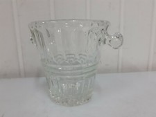 Elegante Cestello Porta