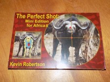 THE PERFECT SHOT Mini Edition