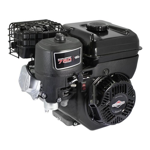 806743 motore completo benzina - 806743,