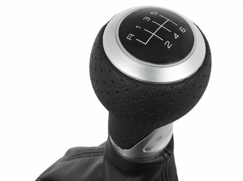 Per audi 8l argento - a3,