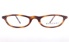 occhiali da vista Bulgari